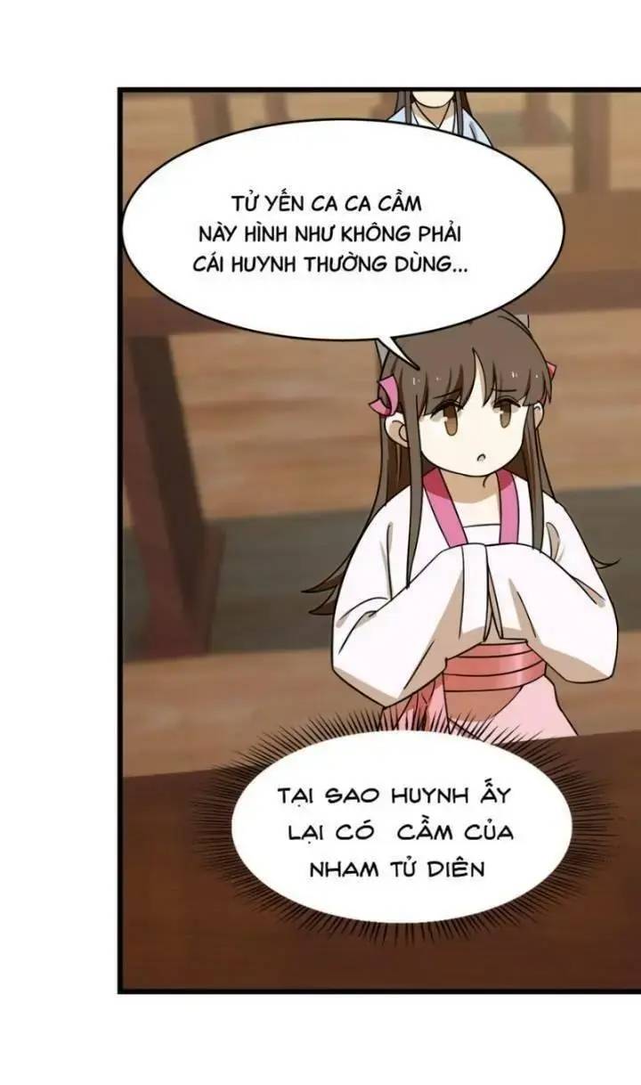 ‘Độc Bộ Thiên Hạ Đặc Công Thần Y Tiểu Thú Phi Chapter 143 - Trang 2