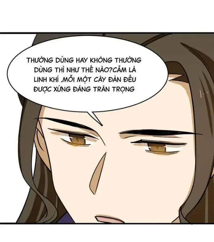 ‘Độc Bộ Thiên Hạ Đặc Công Thần Y Tiểu Thú Phi Chapter 143 - Trang 2