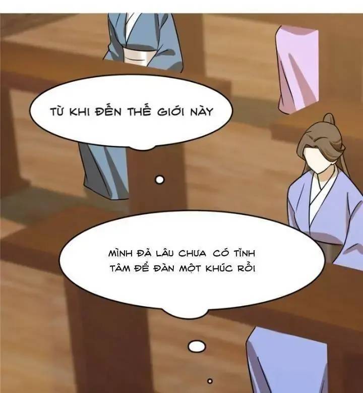 ‘Độc Bộ Thiên Hạ Đặc Công Thần Y Tiểu Thú Phi Chapter 143 - Trang 2