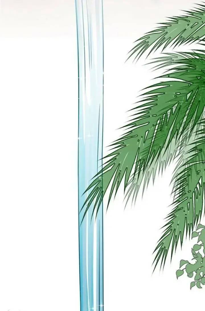 ‘Độc Bộ Thiên Hạ Đặc Công Thần Y Tiểu Thú Phi Chapter 143 - Trang 2