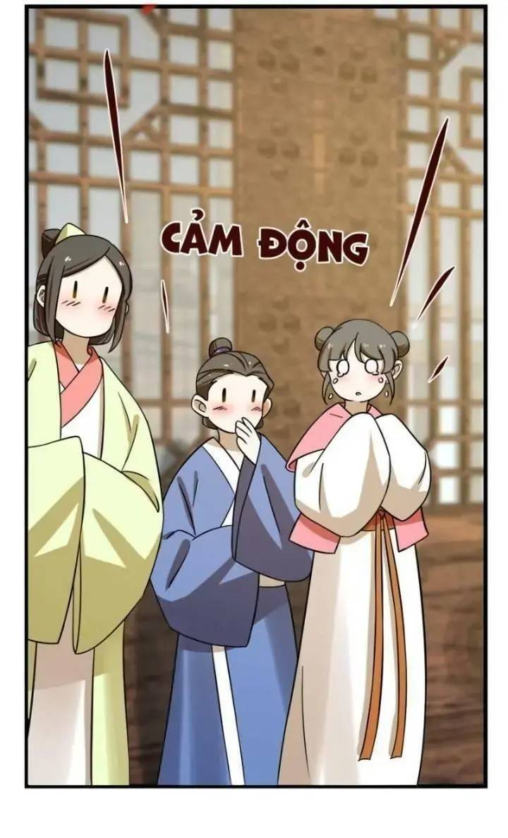 ‘Độc Bộ Thiên Hạ Đặc Công Thần Y Tiểu Thú Phi Chapter 143 - Trang 2