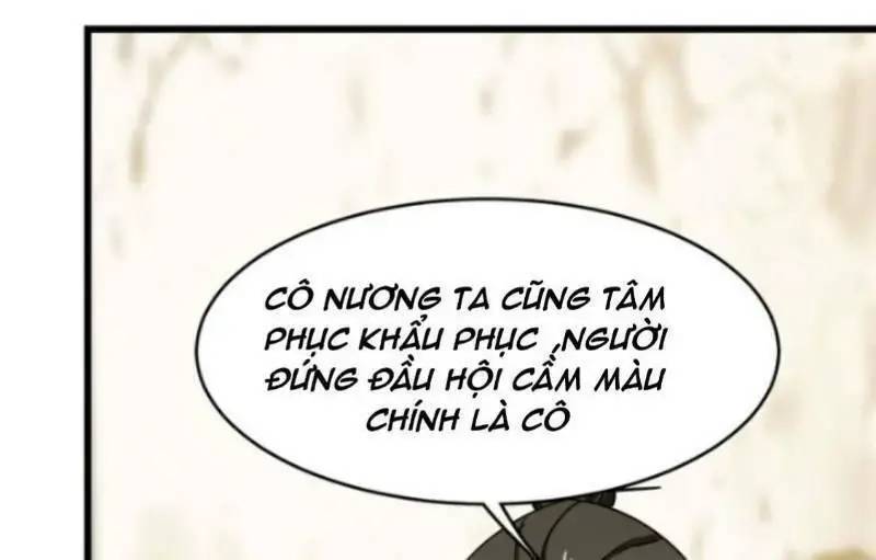‘Độc Bộ Thiên Hạ Đặc Công Thần Y Tiểu Thú Phi Chapter 143 - Trang 2