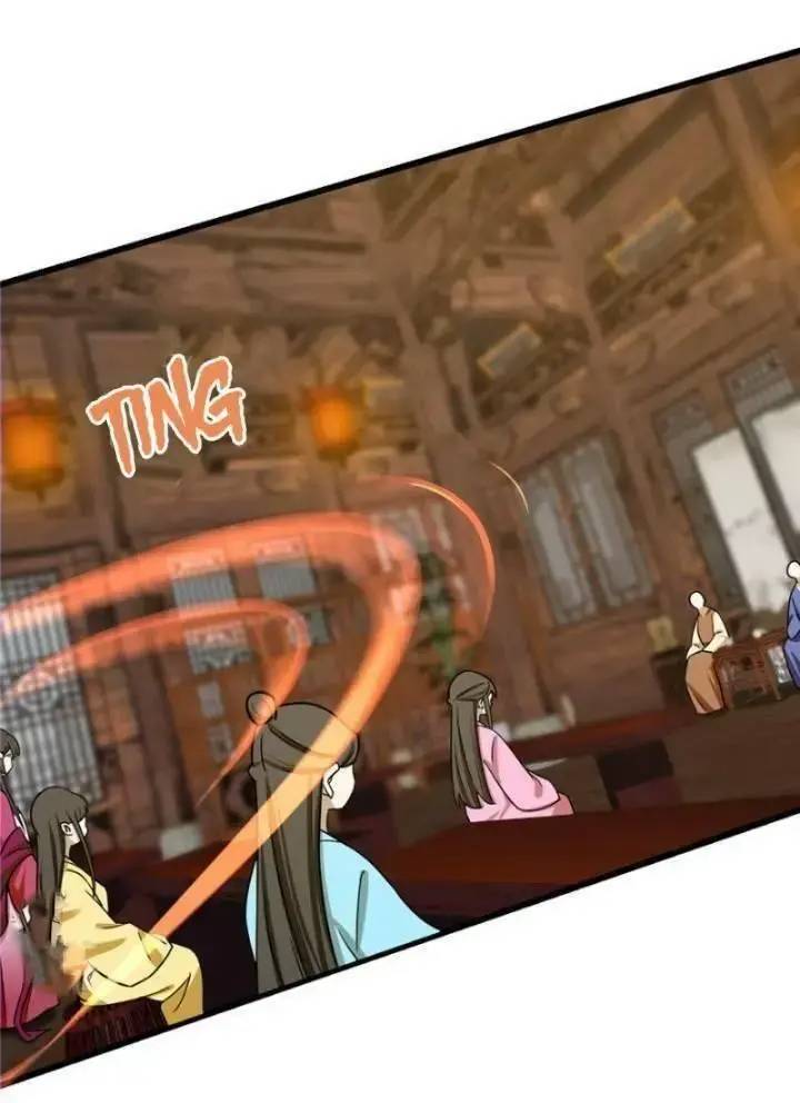 ‘Độc Bộ Thiên Hạ Đặc Công Thần Y Tiểu Thú Phi Chapter 144 - Trang 2