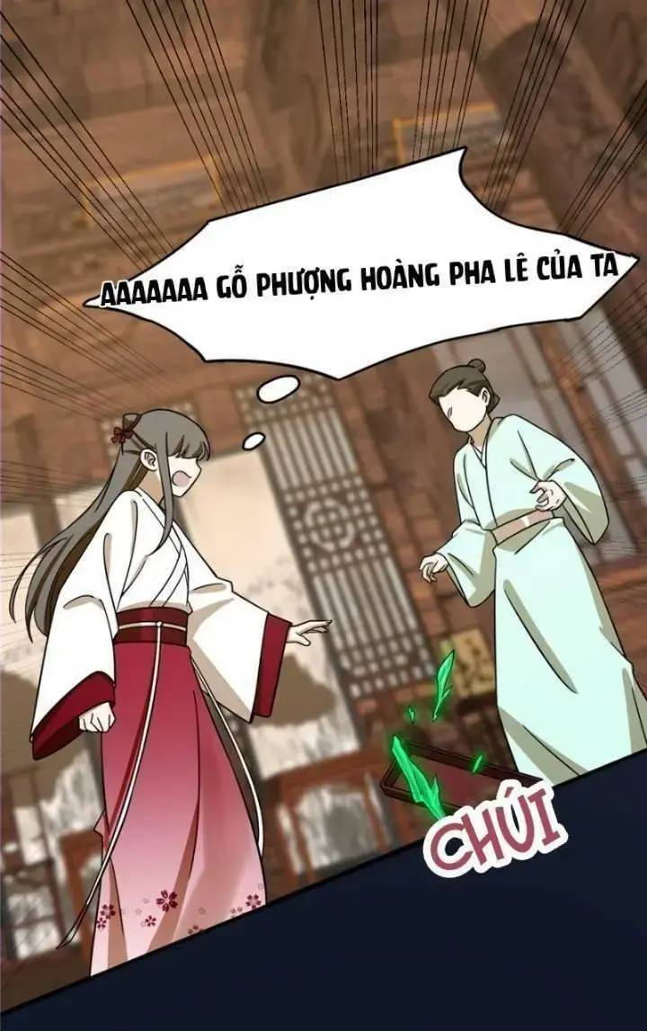 ‘Độc Bộ Thiên Hạ Đặc Công Thần Y Tiểu Thú Phi Chapter 144 - Trang 2