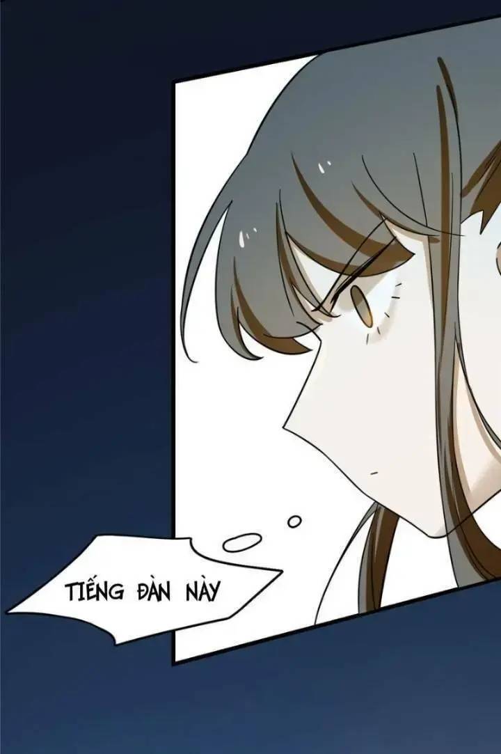 ‘Độc Bộ Thiên Hạ Đặc Công Thần Y Tiểu Thú Phi Chapter 144 - Trang 2