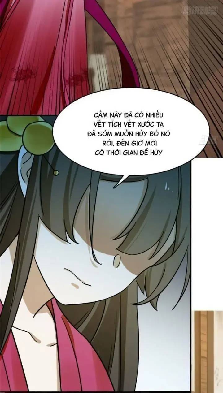 ‘Độc Bộ Thiên Hạ Đặc Công Thần Y Tiểu Thú Phi Chapter 144 - Trang 2