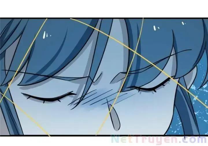 ‘Độc Bộ Thiên Hạ Đặc Công Thần Y Tiểu Thú Phi Chapter 145 - Trang 2