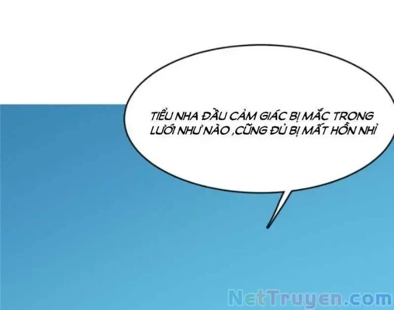 ‘Độc Bộ Thiên Hạ Đặc Công Thần Y Tiểu Thú Phi Chapter 145 - Trang 2