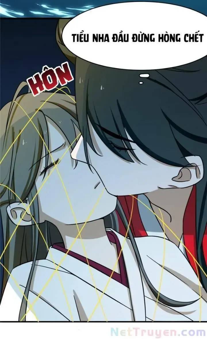 ‘Độc Bộ Thiên Hạ Đặc Công Thần Y Tiểu Thú Phi Chapter 145 - Trang 2