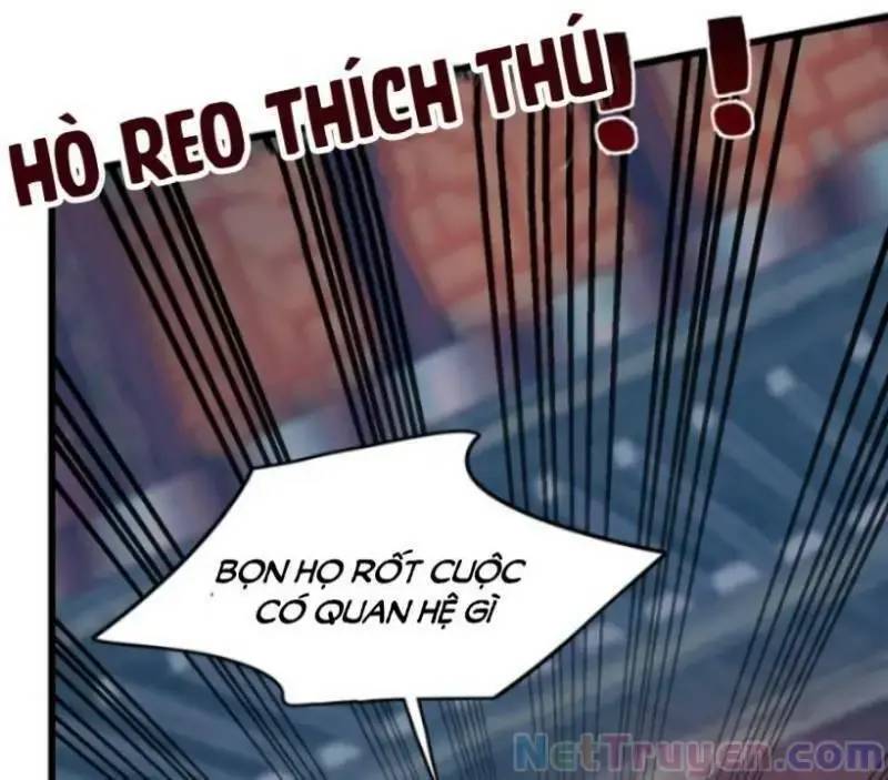 ‘Độc Bộ Thiên Hạ Đặc Công Thần Y Tiểu Thú Phi Chapter 145 - Trang 2