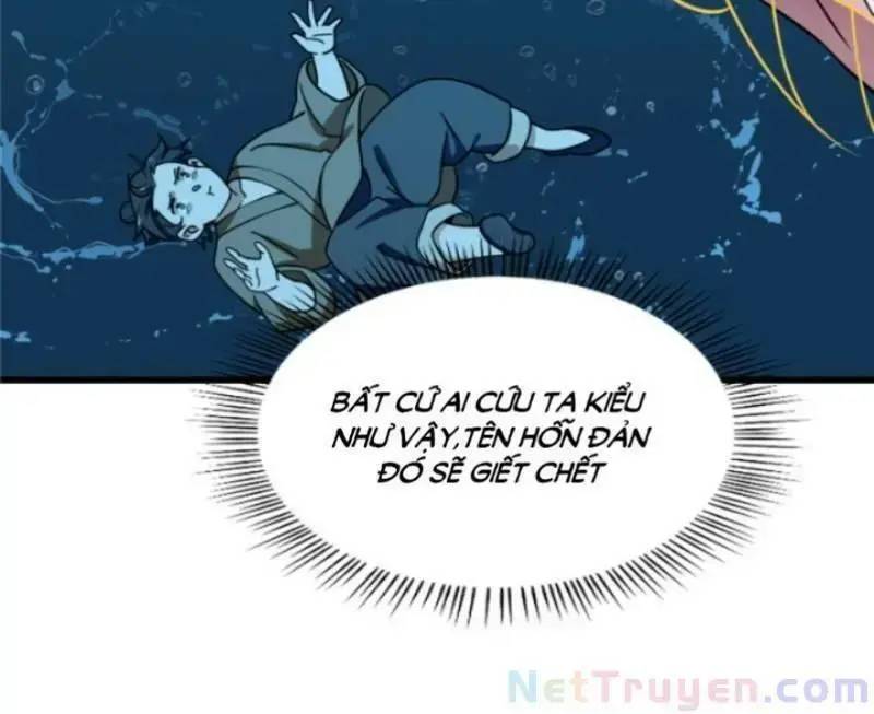‘Độc Bộ Thiên Hạ Đặc Công Thần Y Tiểu Thú Phi Chapter 145 - Trang 2