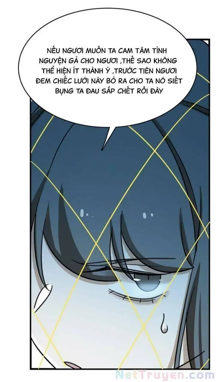 ‘Độc Bộ Thiên Hạ Đặc Công Thần Y Tiểu Thú Phi Chapter 146 - Trang 2