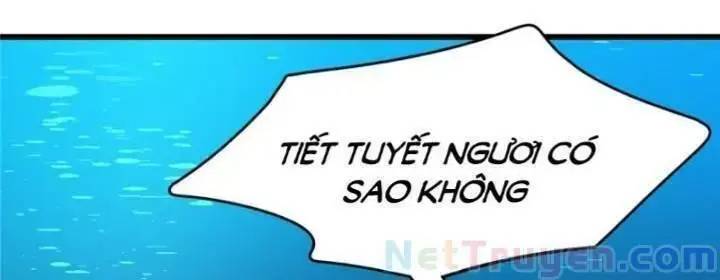 ‘Độc Bộ Thiên Hạ Đặc Công Thần Y Tiểu Thú Phi Chapter 146 - Trang 2