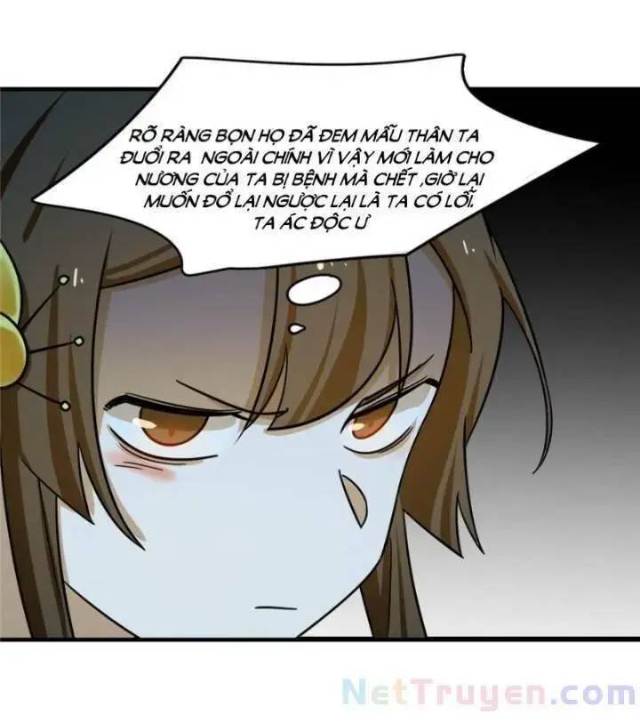 ‘Độc Bộ Thiên Hạ Đặc Công Thần Y Tiểu Thú Phi Chapter 146 - Trang 2