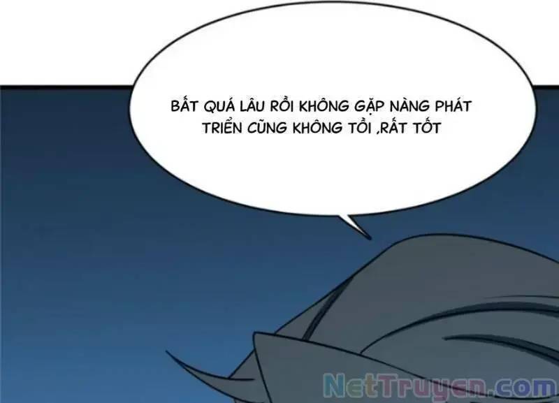 ‘Độc Bộ Thiên Hạ Đặc Công Thần Y Tiểu Thú Phi Chapter 146 - Trang 2