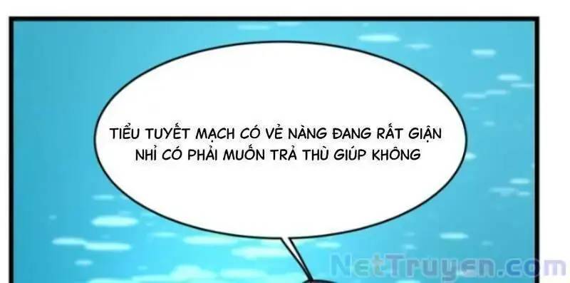 ‘Độc Bộ Thiên Hạ Đặc Công Thần Y Tiểu Thú Phi Chapter 146 - Trang 2