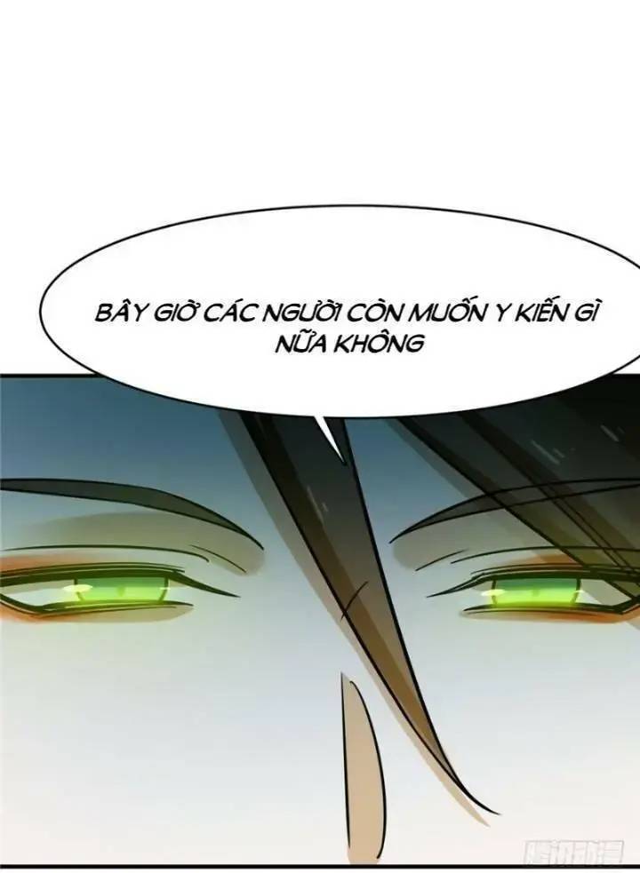‘Độc Bộ Thiên Hạ Đặc Công Thần Y Tiểu Thú Phi Chapter 148 - Trang 2