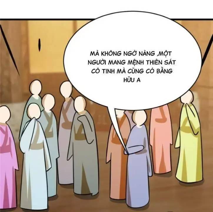 ‘Độc Bộ Thiên Hạ Đặc Công Thần Y Tiểu Thú Phi Chapter 149 - Trang 2
