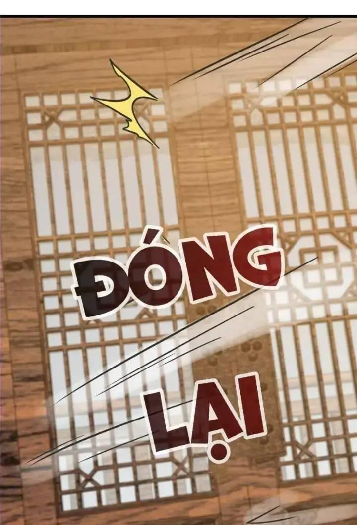 ‘Độc Bộ Thiên Hạ Đặc Công Thần Y Tiểu Thú Phi Chapter 149 - Trang 2