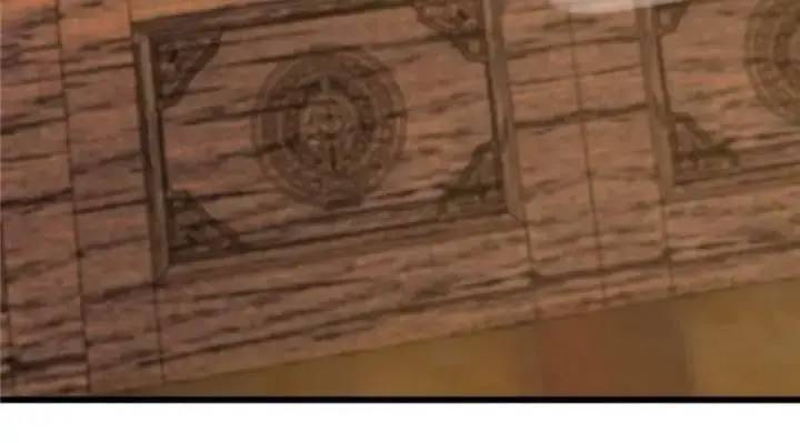 ‘Độc Bộ Thiên Hạ Đặc Công Thần Y Tiểu Thú Phi Chapter 149 - Trang 2
