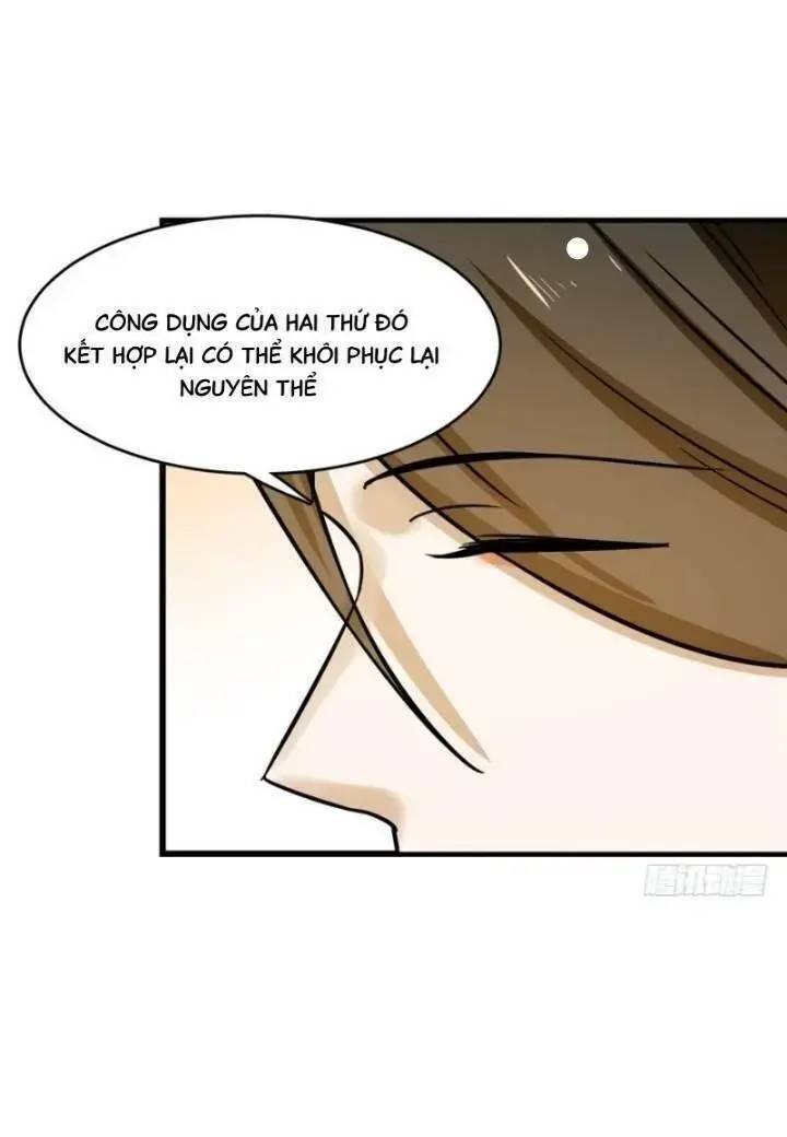 ‘Độc Bộ Thiên Hạ Đặc Công Thần Y Tiểu Thú Phi Chapter 149 - Trang 2