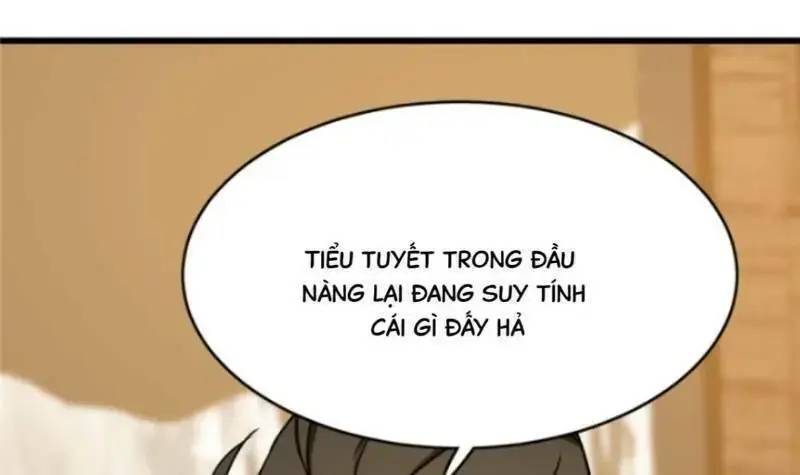 ‘Độc Bộ Thiên Hạ Đặc Công Thần Y Tiểu Thú Phi Chapter 149 - Trang 2
