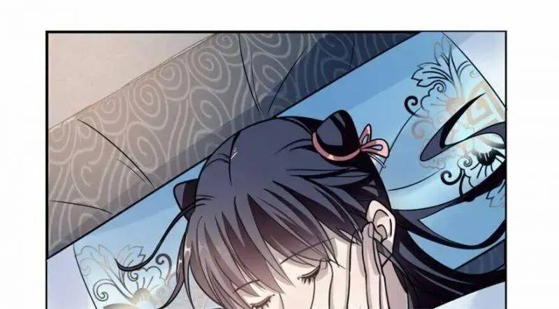 ‘Độc Bộ Thiên Hạ Đặc Công Thần Y Tiểu Thú Phi Chapter 15 - Trang 2