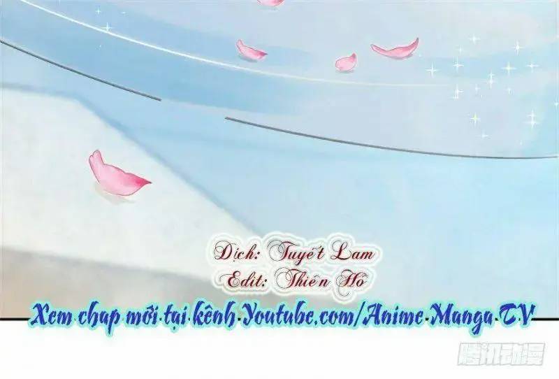 ‘Độc Bộ Thiên Hạ Đặc Công Thần Y Tiểu Thú Phi Chapter 15 - Trang 2