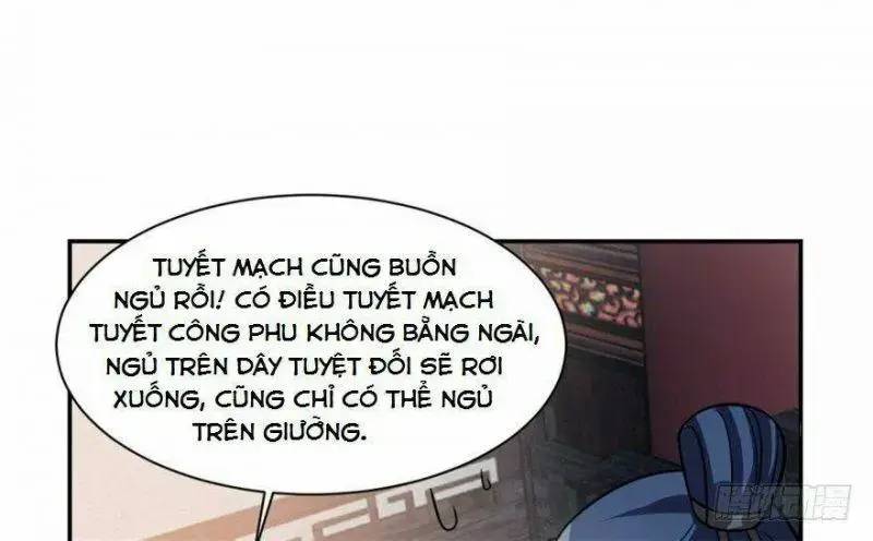 ‘Độc Bộ Thiên Hạ Đặc Công Thần Y Tiểu Thú Phi Chapter 15 - Trang 2