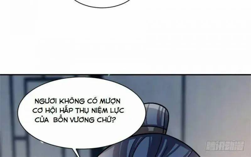 ‘Độc Bộ Thiên Hạ Đặc Công Thần Y Tiểu Thú Phi Chapter 15 - Trang 2