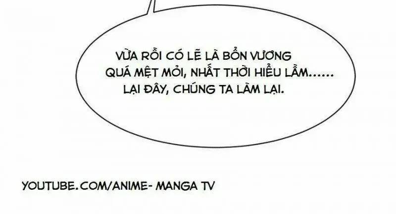 ‘Độc Bộ Thiên Hạ Đặc Công Thần Y Tiểu Thú Phi Chapter 15 - Trang 2