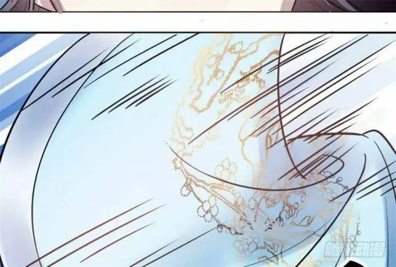 ‘Độc Bộ Thiên Hạ Đặc Công Thần Y Tiểu Thú Phi Chapter 15 - Trang 2