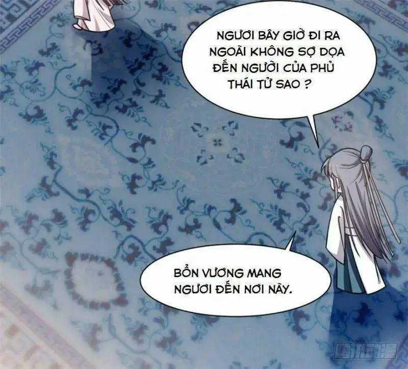 ‘Độc Bộ Thiên Hạ Đặc Công Thần Y Tiểu Thú Phi Chapter 15 - Trang 2