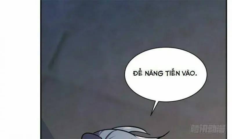 ‘Độc Bộ Thiên Hạ Đặc Công Thần Y Tiểu Thú Phi Chapter 15 - Trang 2