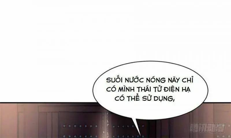 ‘Độc Bộ Thiên Hạ Đặc Công Thần Y Tiểu Thú Phi Chapter 15 - Trang 2