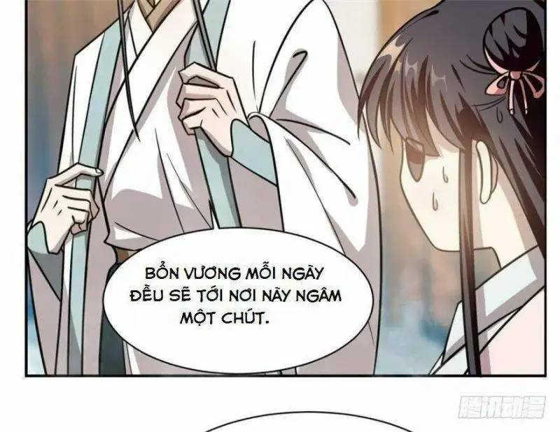 ‘Độc Bộ Thiên Hạ Đặc Công Thần Y Tiểu Thú Phi Chapter 15 - Trang 2