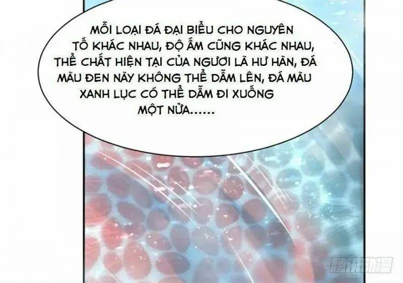 ‘Độc Bộ Thiên Hạ Đặc Công Thần Y Tiểu Thú Phi Chapter 15 - Trang 2