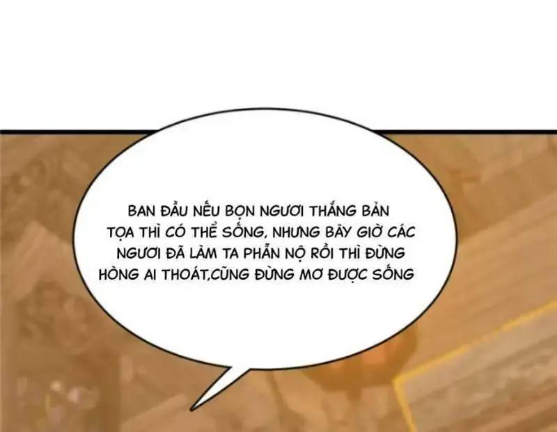 ‘Độc Bộ Thiên Hạ Đặc Công Thần Y Tiểu Thú Phi Chapter 151 - Trang 2