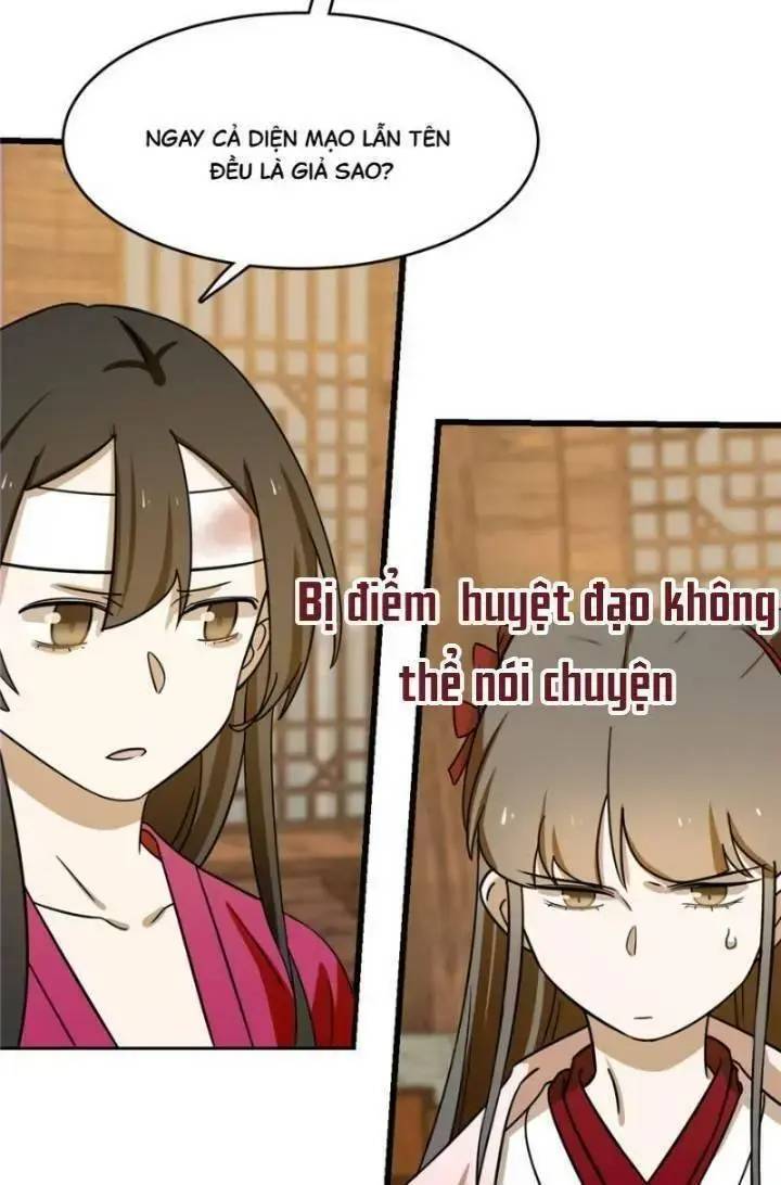 ‘Độc Bộ Thiên Hạ Đặc Công Thần Y Tiểu Thú Phi Chapter 151 - Trang 2