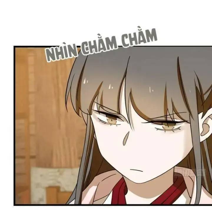 ‘Độc Bộ Thiên Hạ Đặc Công Thần Y Tiểu Thú Phi Chapter 151 - Trang 2