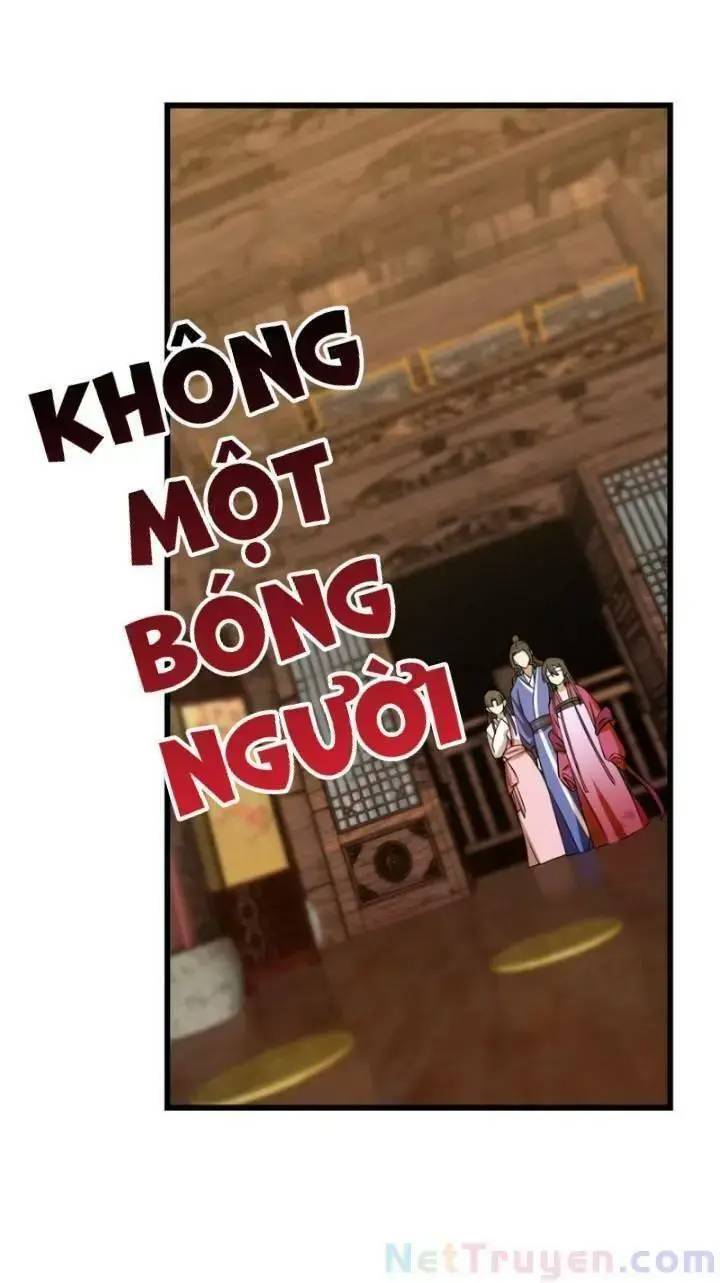 ‘Độc Bộ Thiên Hạ Đặc Công Thần Y Tiểu Thú Phi Chapter 153 - Trang 2