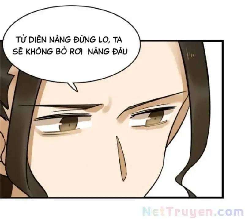 ‘Độc Bộ Thiên Hạ Đặc Công Thần Y Tiểu Thú Phi Chapter 153 - Trang 2