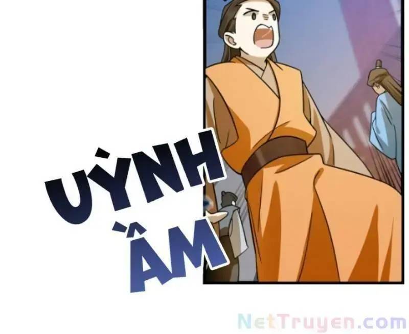‘Độc Bộ Thiên Hạ Đặc Công Thần Y Tiểu Thú Phi Chapter 153 - Trang 2
