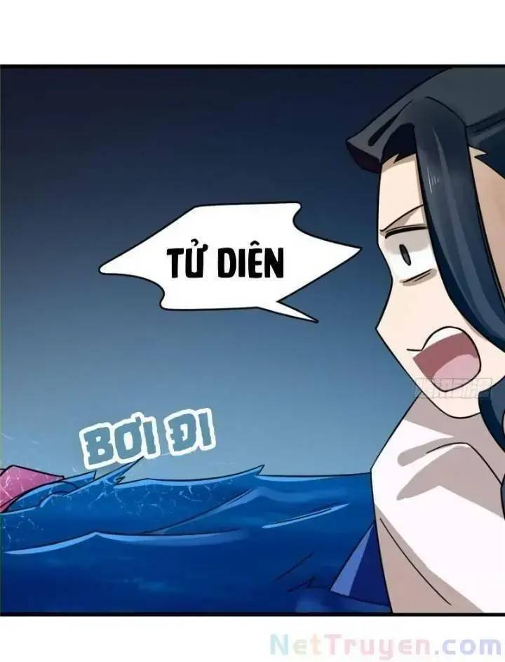 ‘Độc Bộ Thiên Hạ Đặc Công Thần Y Tiểu Thú Phi Chapter 153 - Trang 2