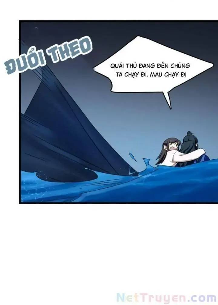‘Độc Bộ Thiên Hạ Đặc Công Thần Y Tiểu Thú Phi Chapter 153 - Trang 2