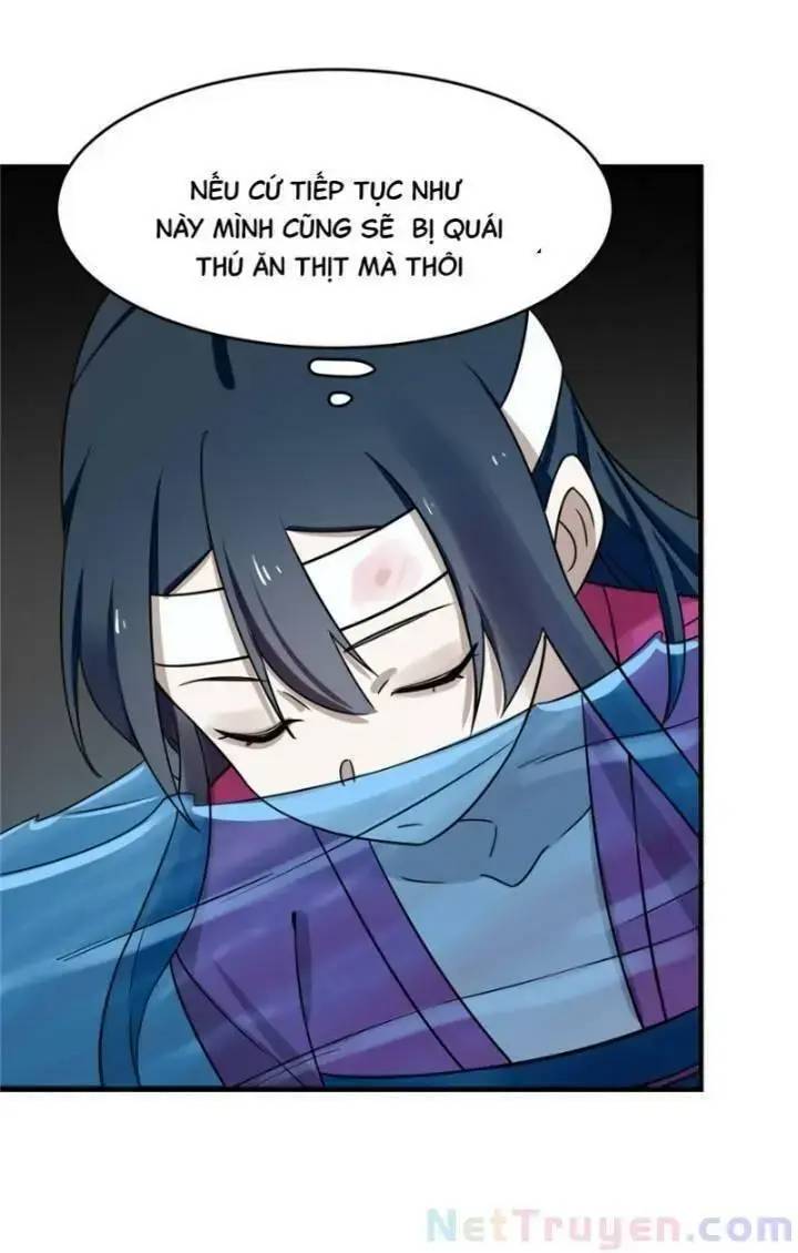 ‘Độc Bộ Thiên Hạ Đặc Công Thần Y Tiểu Thú Phi Chapter 153 - Trang 2