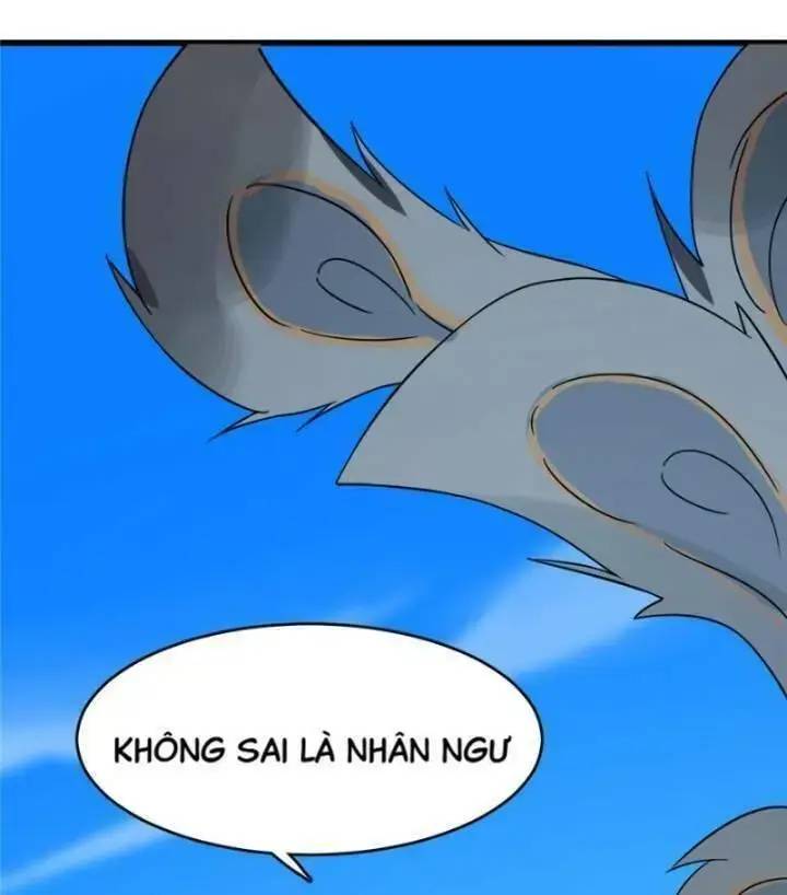 ‘Độc Bộ Thiên Hạ Đặc Công Thần Y Tiểu Thú Phi Chapter 154 - Trang 2