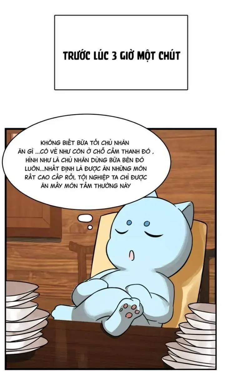 ‘Độc Bộ Thiên Hạ Đặc Công Thần Y Tiểu Thú Phi Chapter 154 - Trang 2