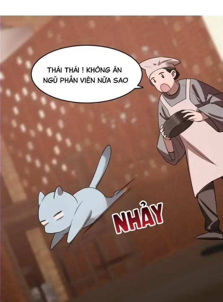 ‘Độc Bộ Thiên Hạ Đặc Công Thần Y Tiểu Thú Phi Chapter 154 - Trang 2