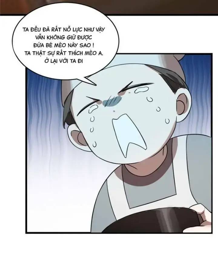 ‘Độc Bộ Thiên Hạ Đặc Công Thần Y Tiểu Thú Phi Chapter 154 - Trang 2